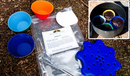 Backcountry Birthday 1 445 26589 backcountry birthday 1 445