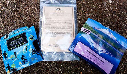 Backcountry Birthday 10 445 26596 backcountry birthday 10 445