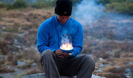 backcountry birthday 2 445