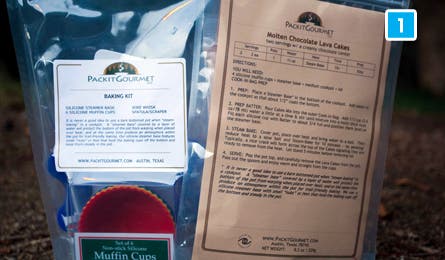 Backcountry Birthday 3 445 26588 backcountry birthday 3 445