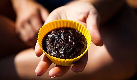 backcountry birthday 4 445