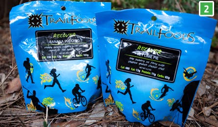 Backcountry Birthday 5 445 26591 backcountry birthday 5 445