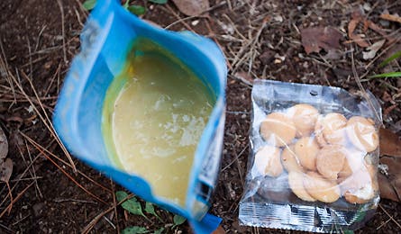 Backcountry Birthday 6 445 26592 backcountry birthday 6 445