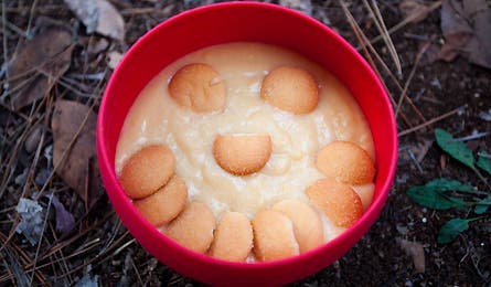 backcountry birthday 7 445