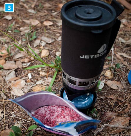 backcoutnry birthday 9 260