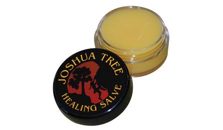 "Fall Gear Guide 2010 Bargains Climbing Salve 445x260"