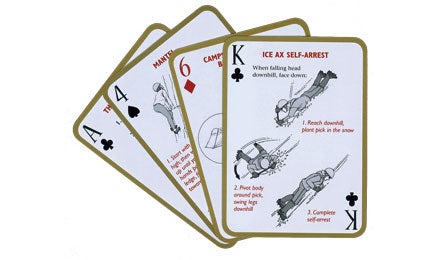 "Fall Gear Guide 2010 Bargains Playing Cards 445x260"