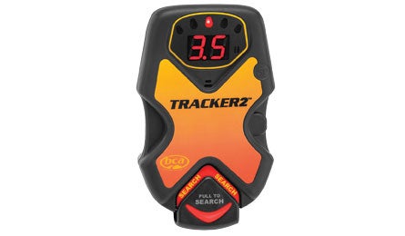 "FGG 2010 BATracker2 445x260"