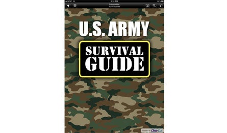 FGG 2010 Ipad App Army Survival 445x260 26397 FGG 2010 ipad app Army Survival 445x260