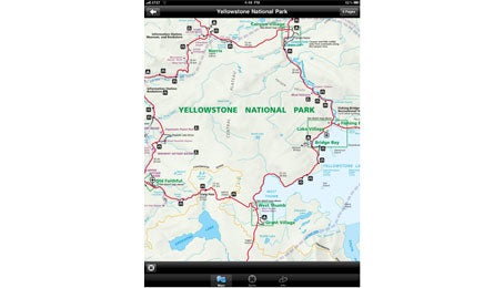 FGG 2010 Ipad App Maplets 445x260 26396 FGG 2010 ipad app Maplets 445x260