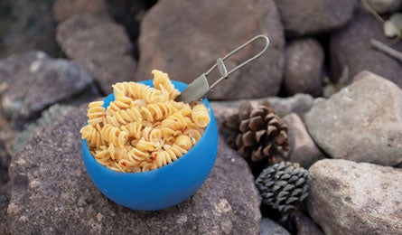 "FGG 2010 Skills Mac & Cheese 445x260"