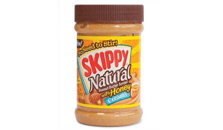 FGG 2010 Skills Winter Cooking 445x260 26463 FGG 2010 Skills Winter Cooking 445x260