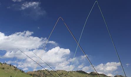 fly rod intro 445x260