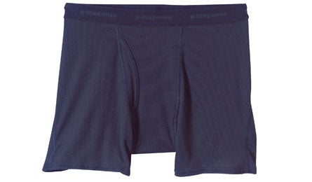 Gear Review Under Wear Patagonia 445x260 25761 gear review under wear patagonia 445x260