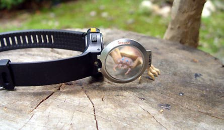 Gear Slideshow Carbon 14 2 445x260 25648 gear slideshow carbon 14 445x260