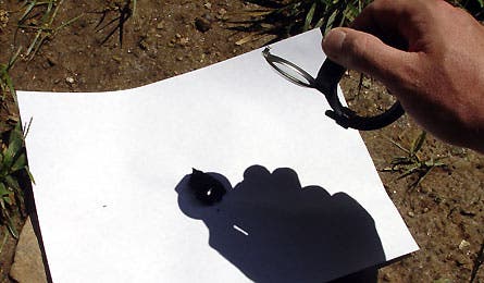 Gear Slideshow Carbon 14 3 445x260 25649 gear slideshow carbon 14 3 445x260