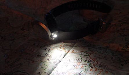 gear slideshow carbon 14 3 445x260