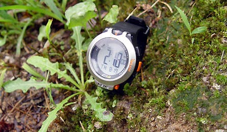 gear slideshow carbon 14 445x260