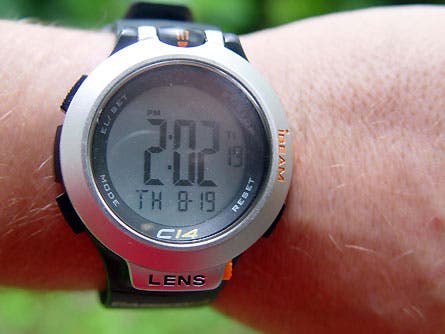 gear slideshow carbon 14 on wrist 445x260