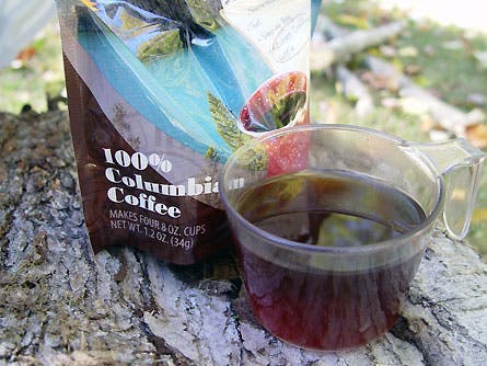 Gear Slideshow Natures Kettle 1 445 25996 gear slideshow natures kettle 1 445