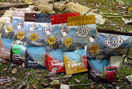 Gear Slideshow Natures Kettle 2 445 26000 gear slideshow natures kettle 2 445