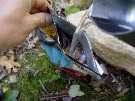 gear slideshow natures kettle 3 445