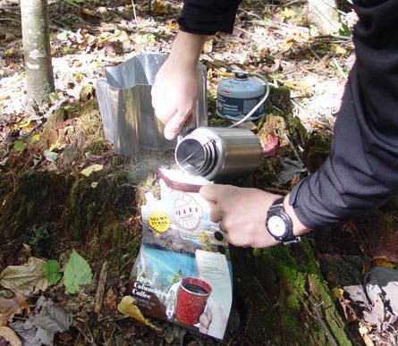 Gear Slideshow Natures Kettle 4 445 26002 gear slideshow natures kettle 4 445