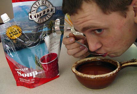 gear slideshow natures kettle 5 445