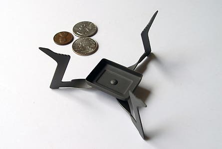 gear slideshow survival stove 4 445x260
