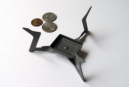 Gear Slideshow Survival Stove 4 445x260 26218 gear slideshow survival stove 4 445x260