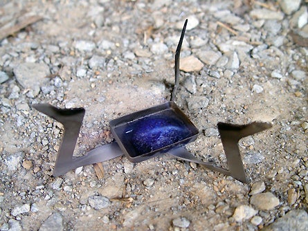 Gear Slideshow Survival Stove 6 445 26221 gear slideshow survival stove 6 445