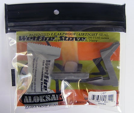 Gear Slideshow Survival Stove1 445x260 26224 gear slideshow survival stove1 445x260
