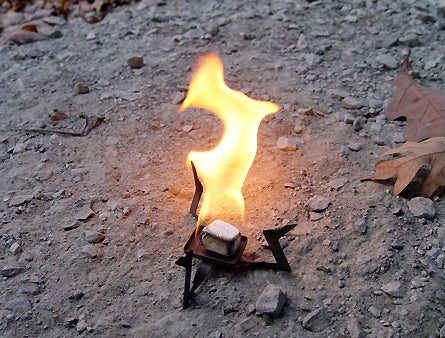 Gear Slideshow Survival Stove2 445x260 26219 gear slideshow survival stove2 445x260
