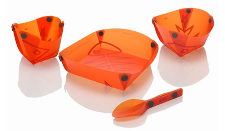 "Holiday Gift Guide 2010 Fozzils Solo Pack 445x260"