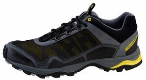 keen siskiyou mid