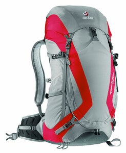 DEUTER USA Pace 28SL