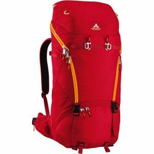 Vaude Astra Light 50