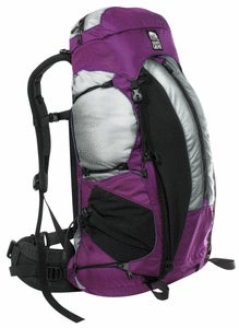 Granite Gear Escape AC 40 Ki Granite Gear Escape AC 40 Ki