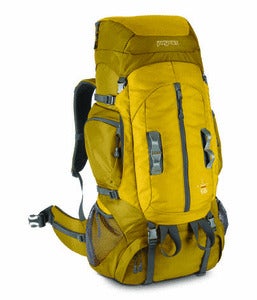 Jansport klamath outlet 75