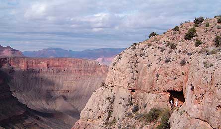 october 2010 rip n go grandview loop domes 445x260