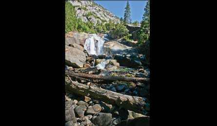 october 2010 rip n go mist falls 445x260