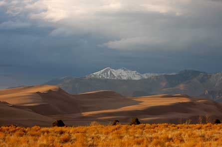 Slideshow October 2010 Reader Photos 3 445 25890 slideshow october 2010 reader photos 3 445