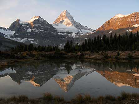 Slideshow October 2010 Reader Photos 7 445 25896 slideshow october 2010 reader photos 7 445