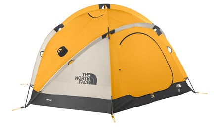 TENT_NORTHFACEVE_445x2601 None