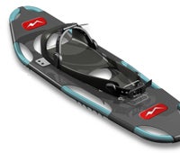 "october 2010 gear school snowshoes 200x170"