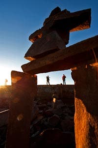 User-Contributed Media 25970 None