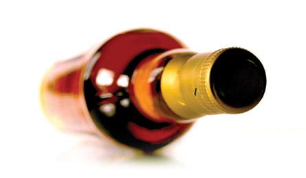 Whiskey445x260 26172 whiskey survival