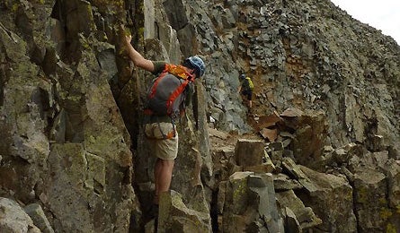 "WilsonPeak_JasonStevenson_445x260"