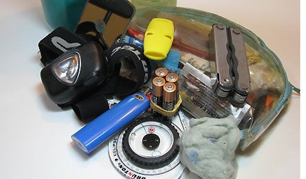10 Essentials 445x260 26836 10_essentials_445x260