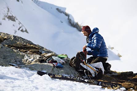 10Norway_broudy_0335_445x297